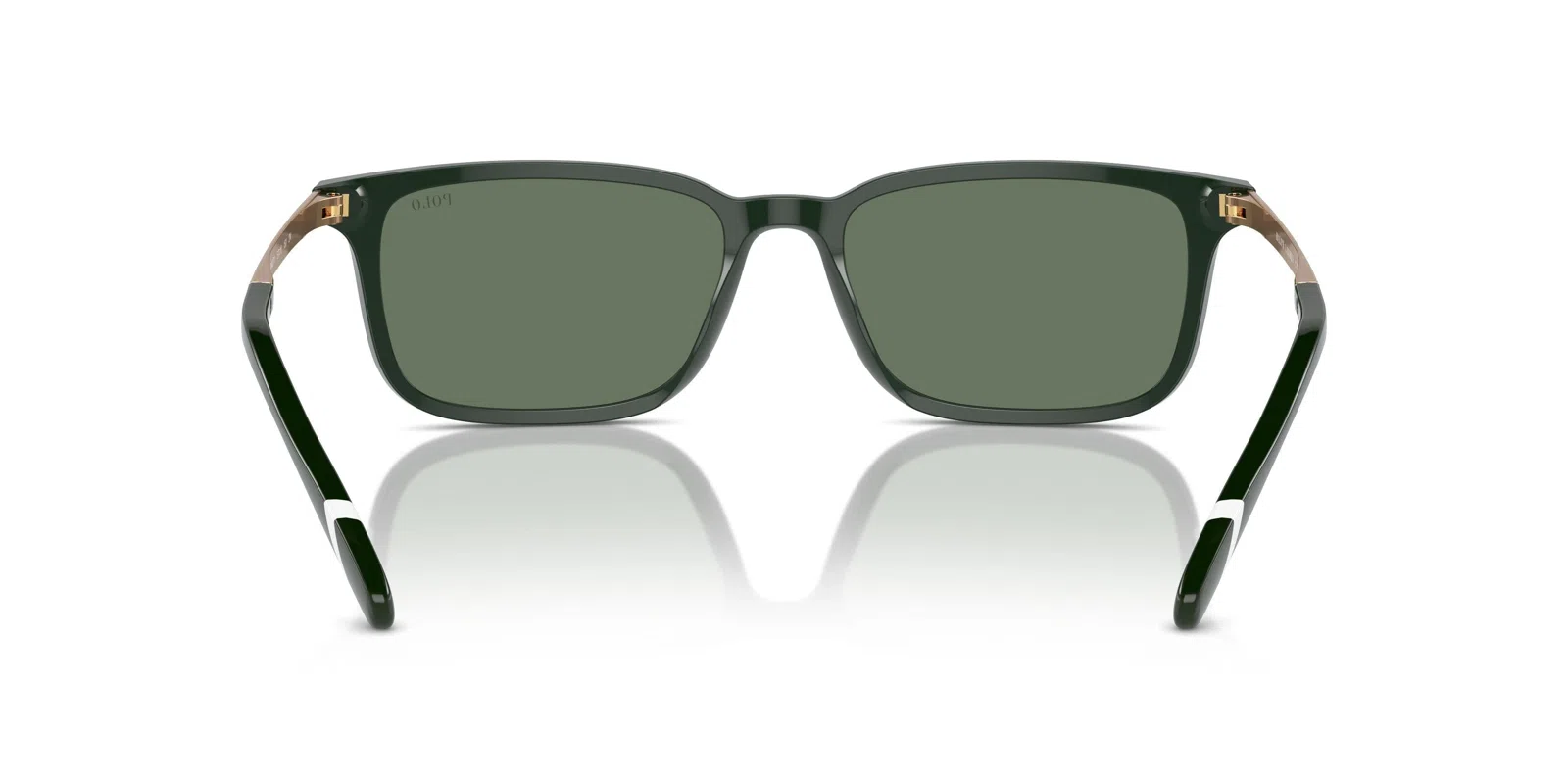 Polo 4212 Sunglasses - view 29